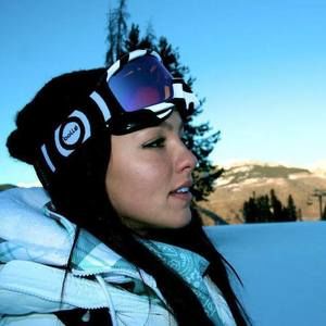 Meet your Posher, Starr